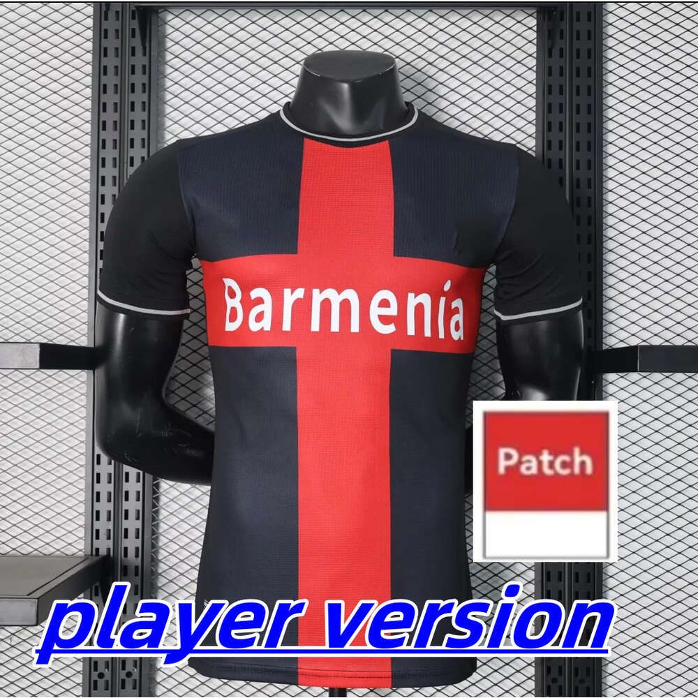 Player_Color 2