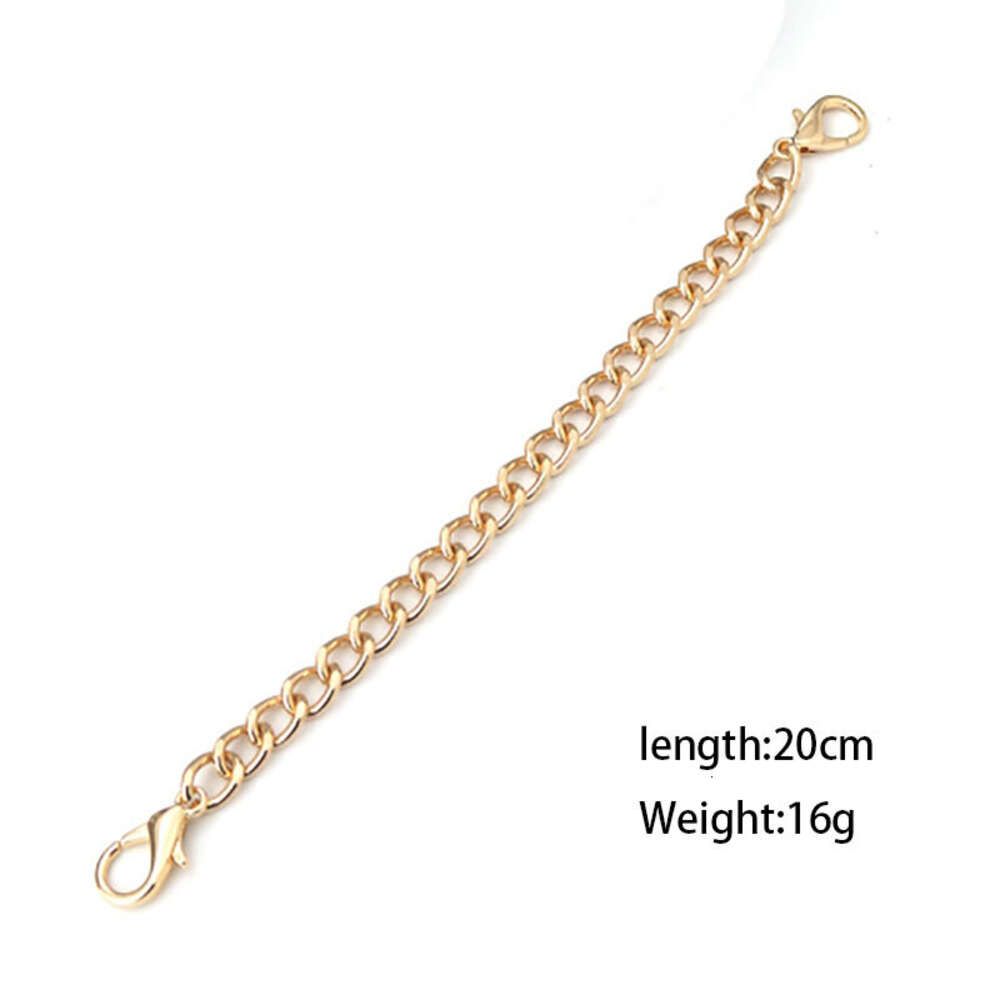 Chain Shoulder Strap