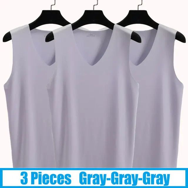 Gray Gray Gray