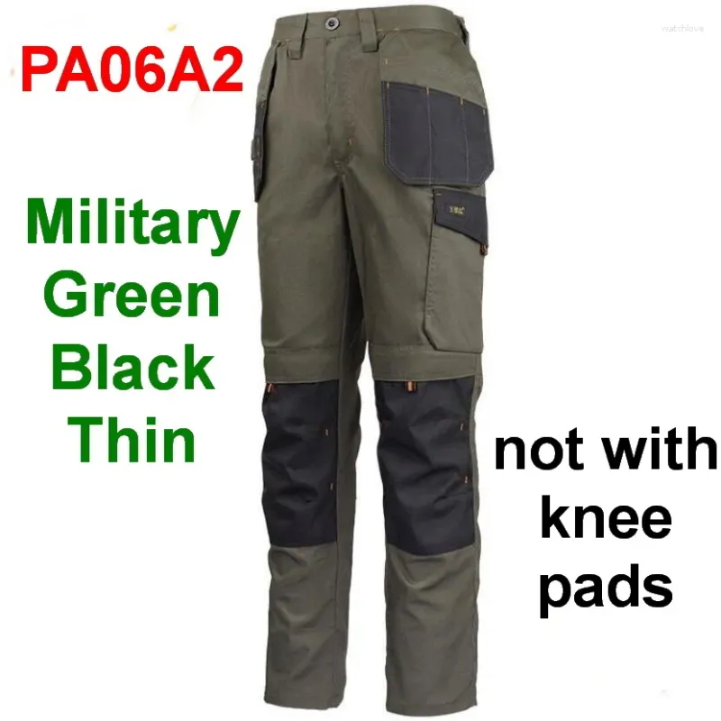 Olive Thin 06A2