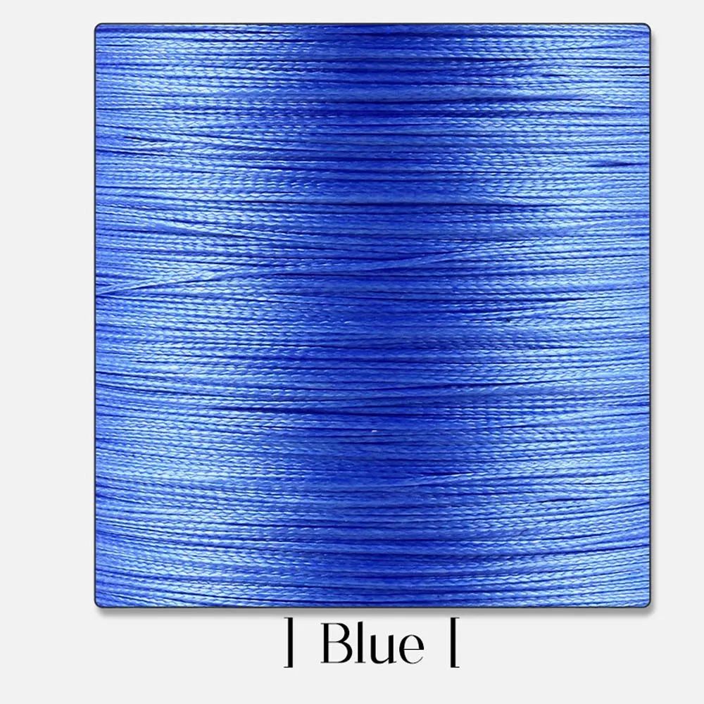 Color:BLUELine Number:X8-500m-1.0