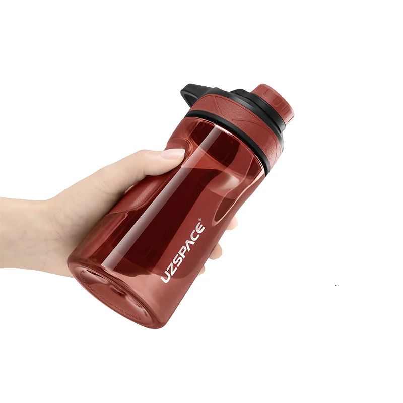 9009 Red 500ml