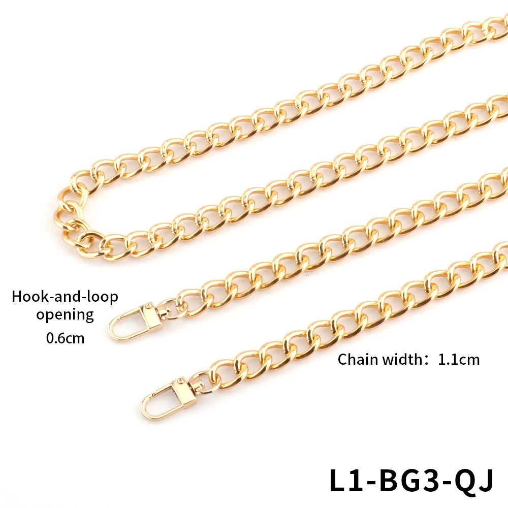 L01-Light Gold-120