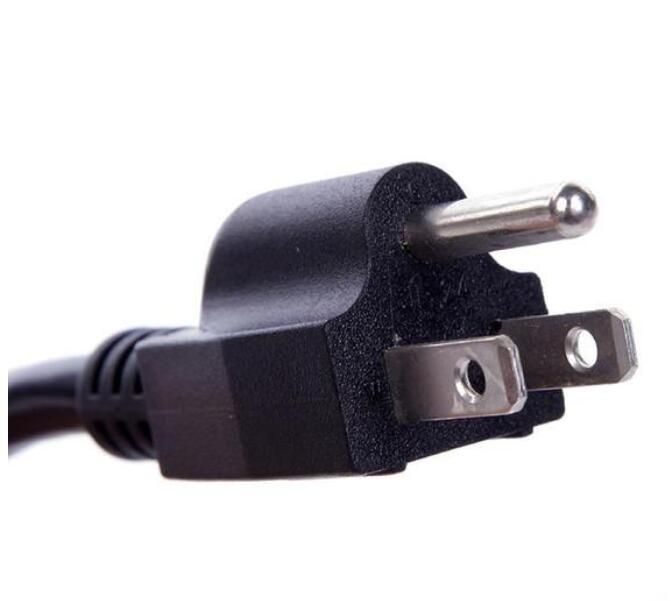 US -Stecker 110V