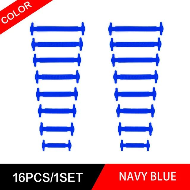 Blu navy