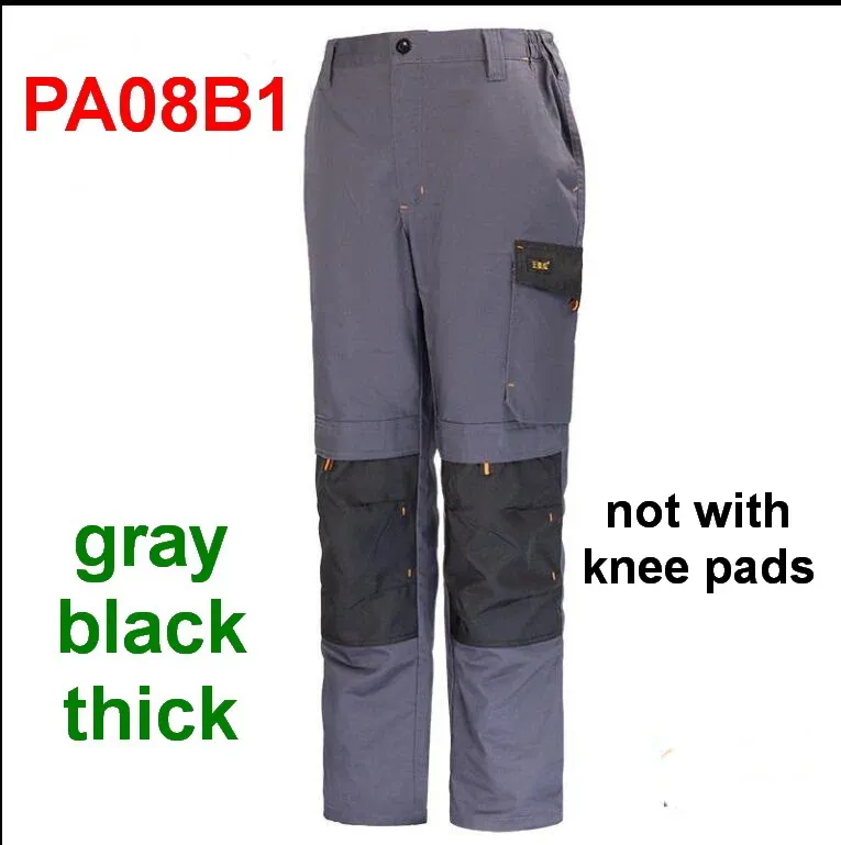 Gray thick 08B1