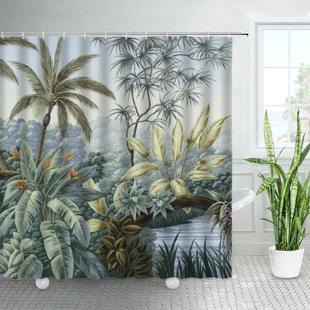 Pattern:2414YJ90x180cm-35x70in