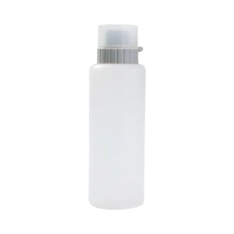 China Large Gray 350ml