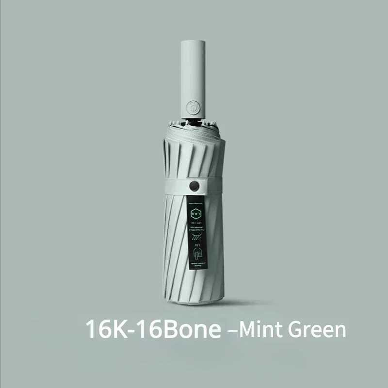 16k-16bone-a1