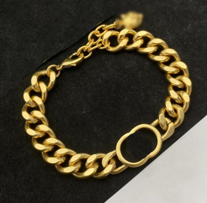 1#bracciale#oro#senza scatola