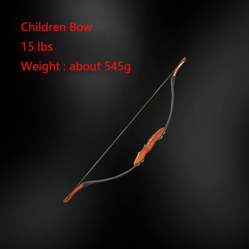 Color:Child 15 lbs