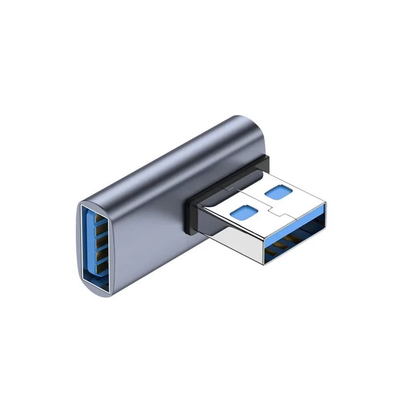 USB zu USB 3
