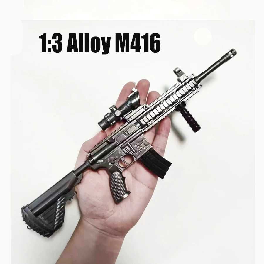 M416