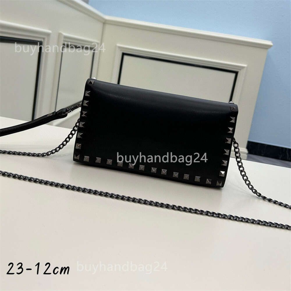 Black1 Silver 23cm