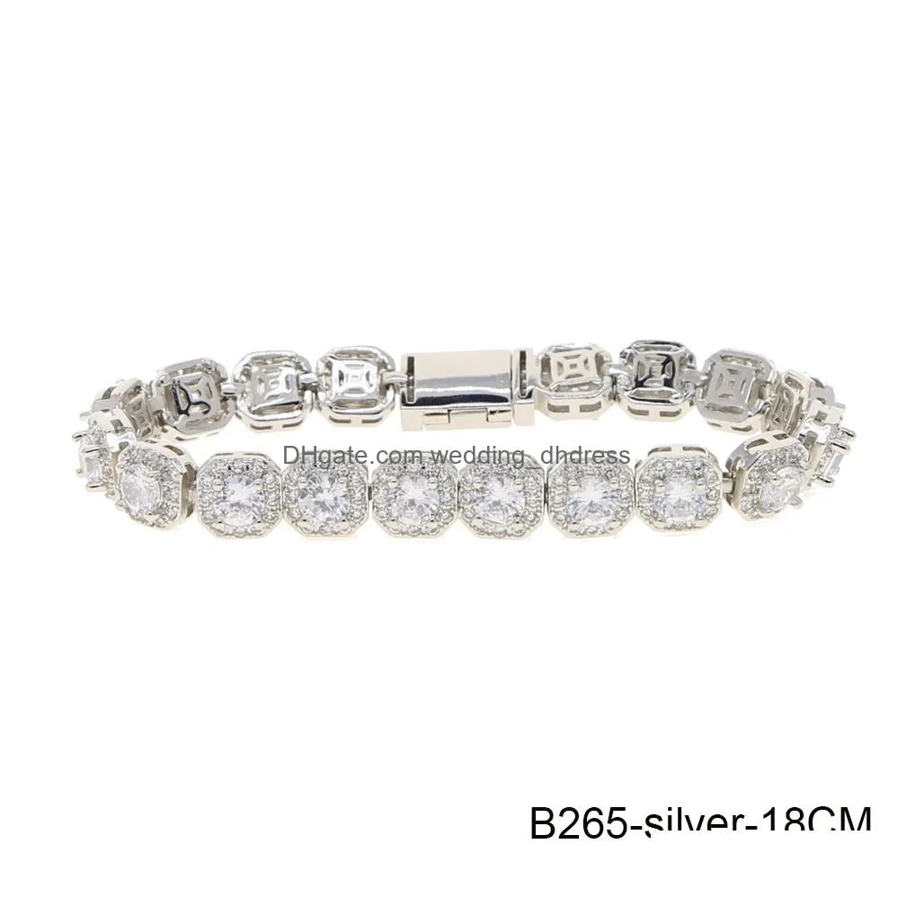 B265-Silver-18cm