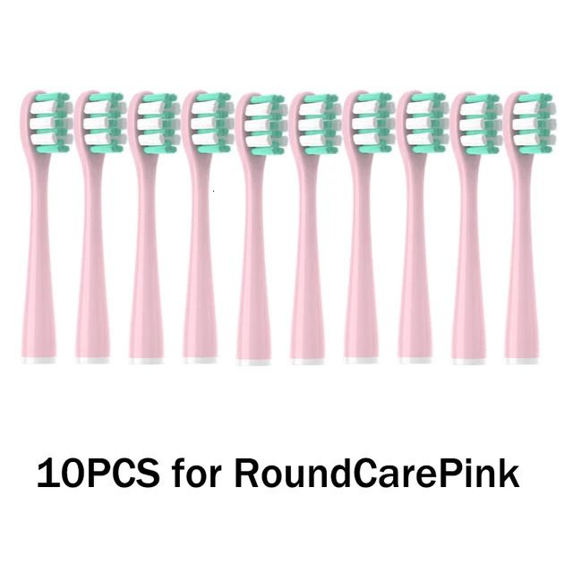 10RoundCarePink