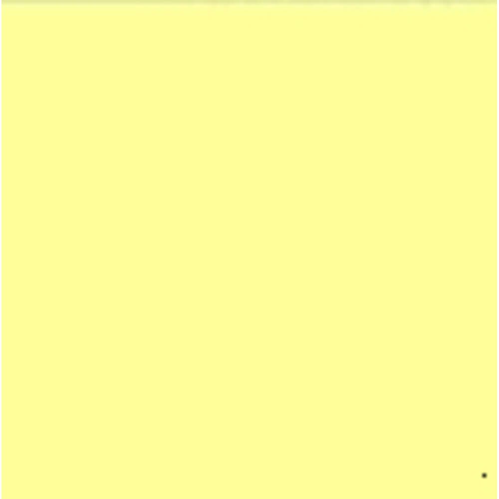 Light Yellow