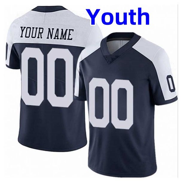 Youth 4