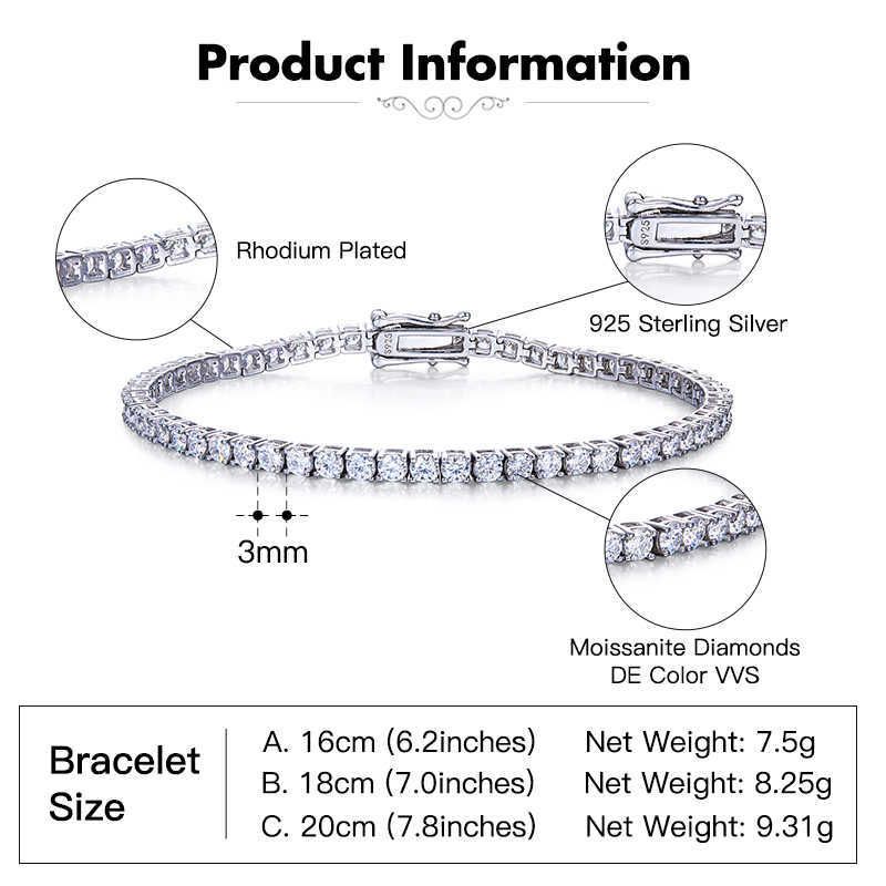 SMB06-3-7,8 inch (20 cm)