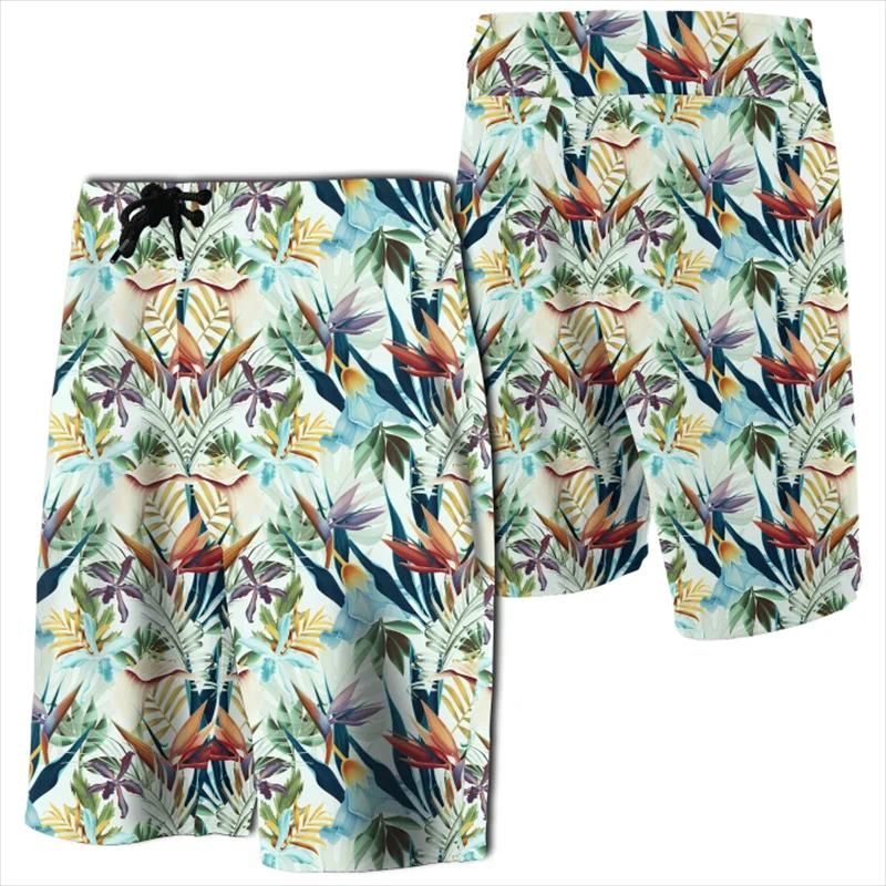 Shorts-PYA31013