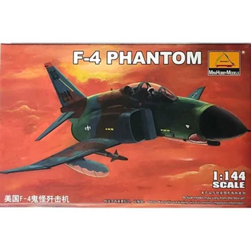 F-4