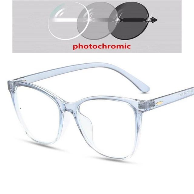 Sunphotochromic Gray_1