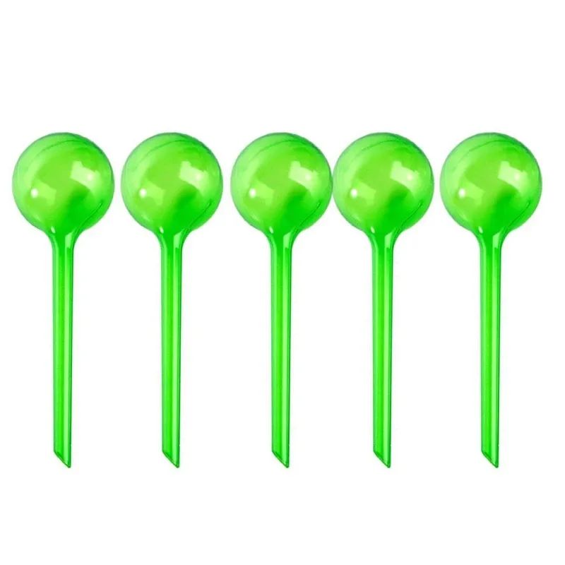 Couleur: 5pc vert