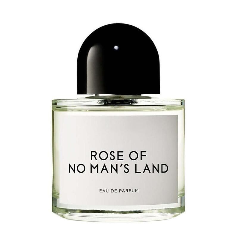 BRD-ROSE-100ml