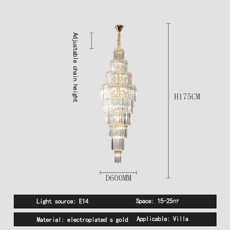 D 60cm