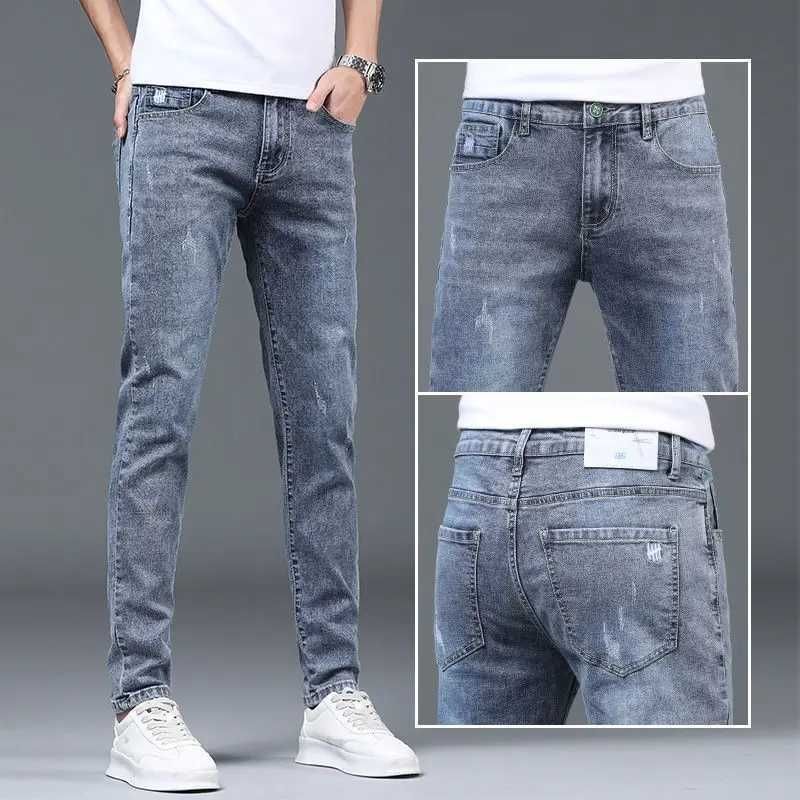 9315 Jeans