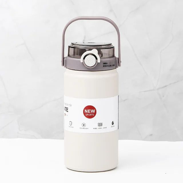 Blanc-1000 ml