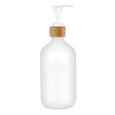 Kleur: 500 ml wit