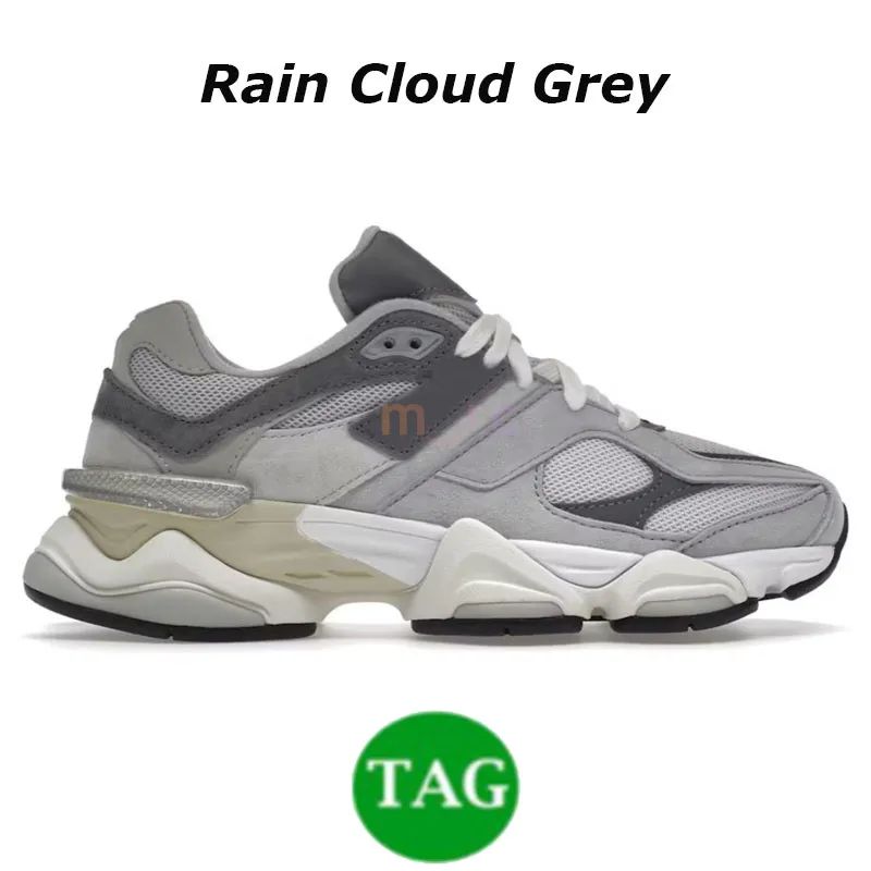 01 Rain Cloud Grey