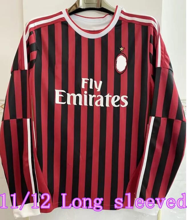 Long sleeved4