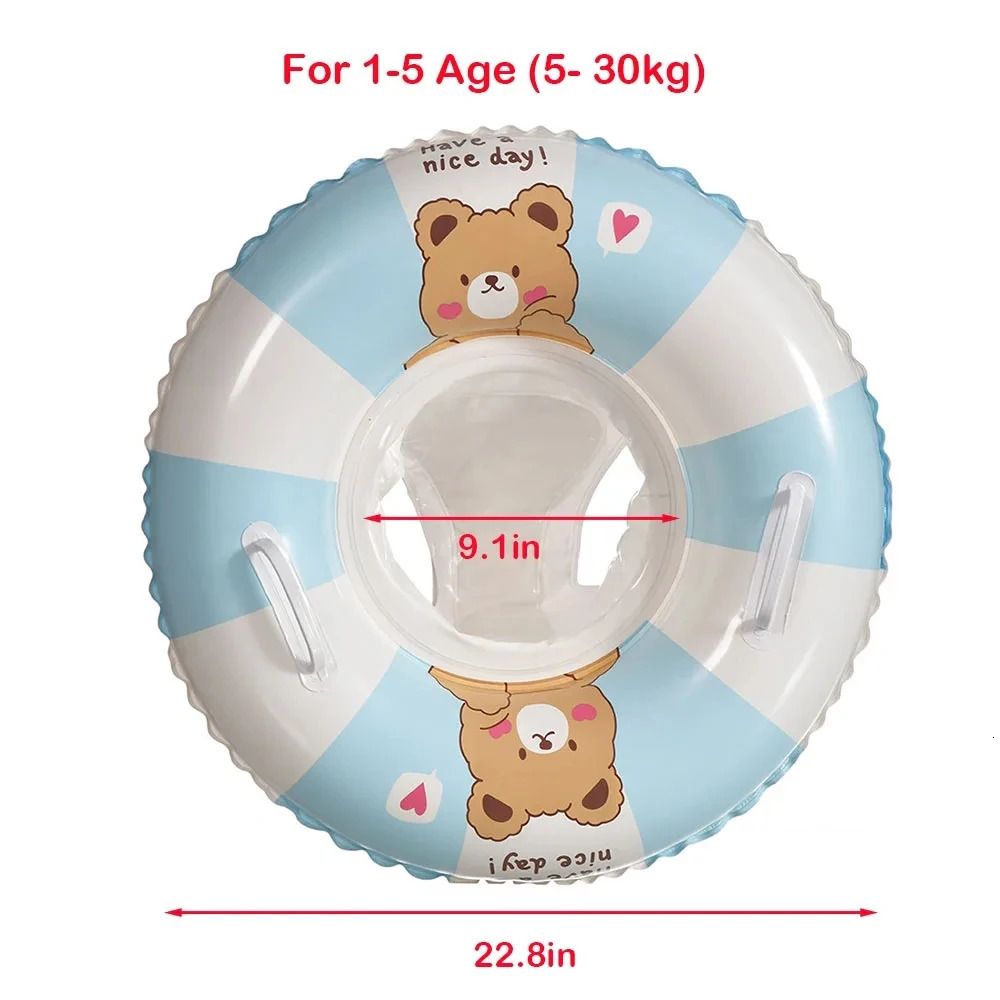 1 à 5 âges dans les 30 kg13