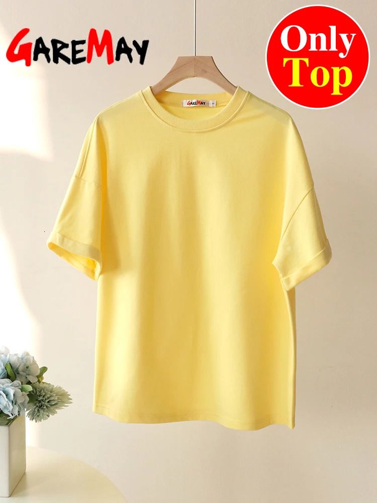 Yellowtop