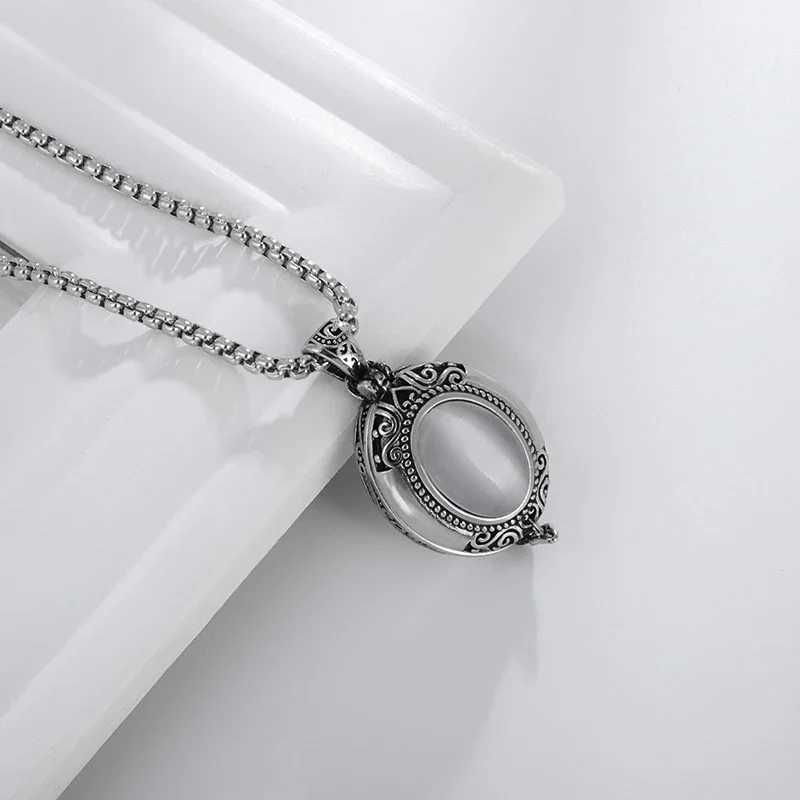 Al18462-zilver