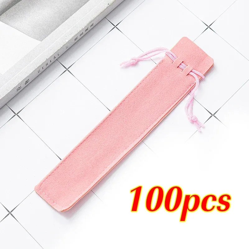 100pcs - Pink
