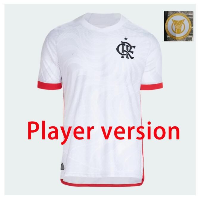 Player version away 1