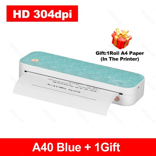 Blau 304dpi