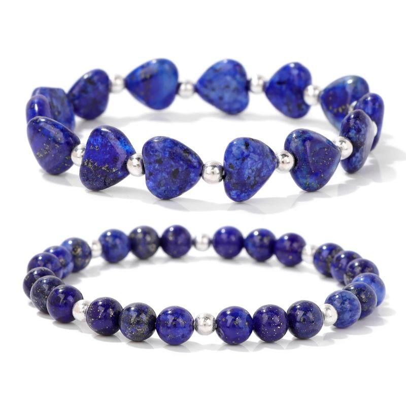 Stijl 3 Lapis Lazuli