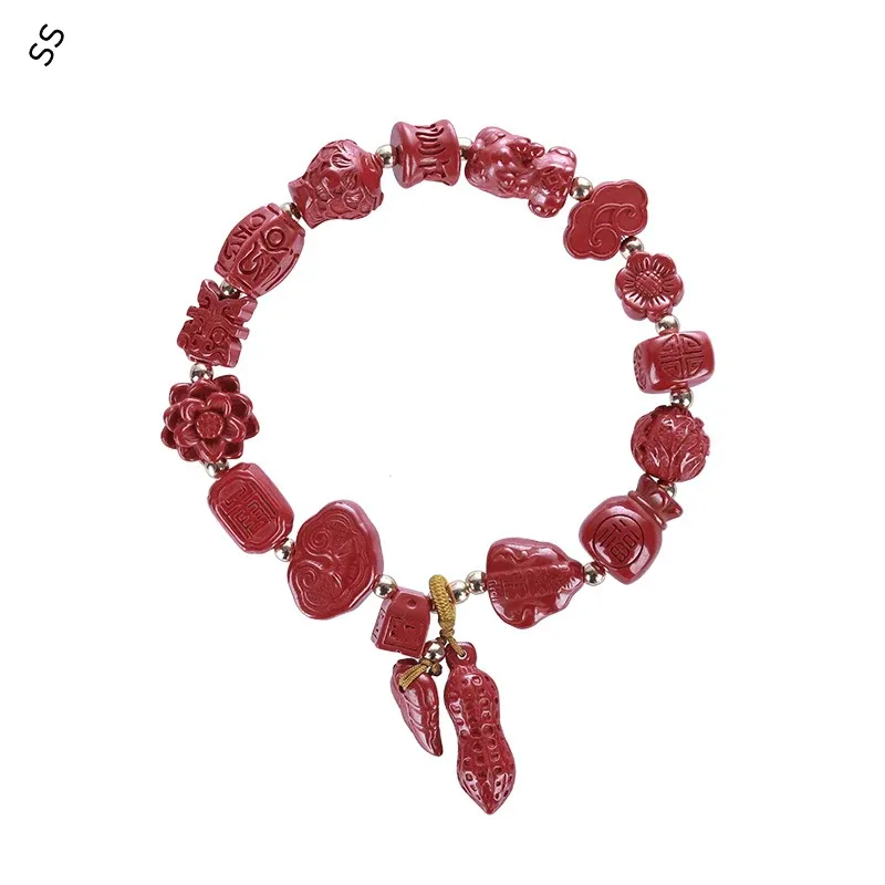 Bracciale CINA 15-16 cm