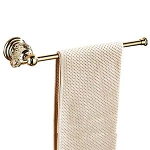 towel ring 1