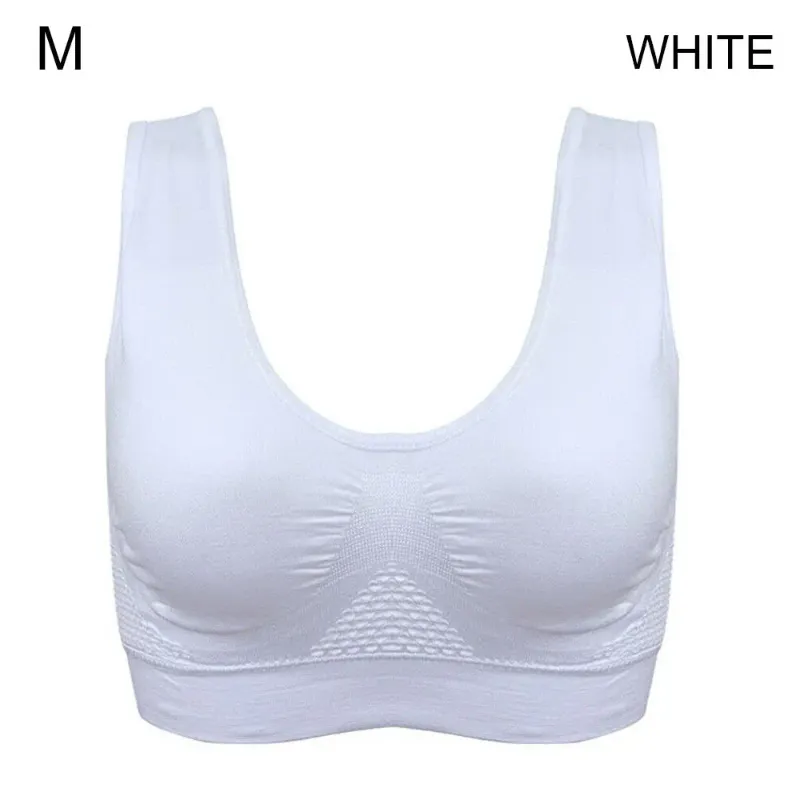 White M