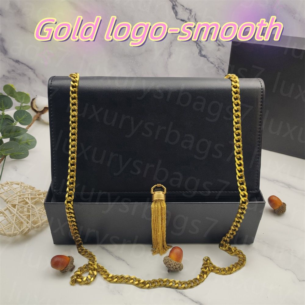 Gold logo-smooth