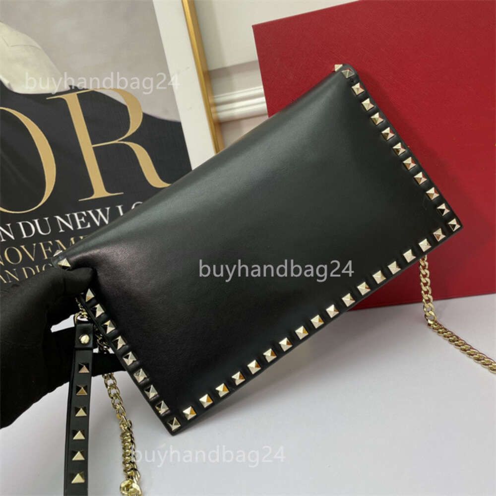 Black1 Gold 28cm