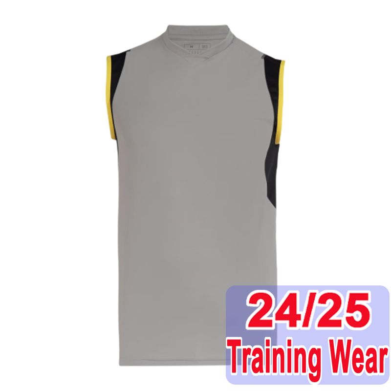 BX15527 24 25 Training Wear Vest