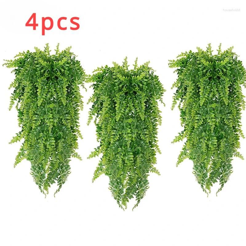 4pcs