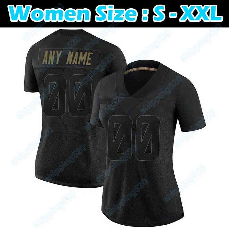 Women Jersey(b e-5)