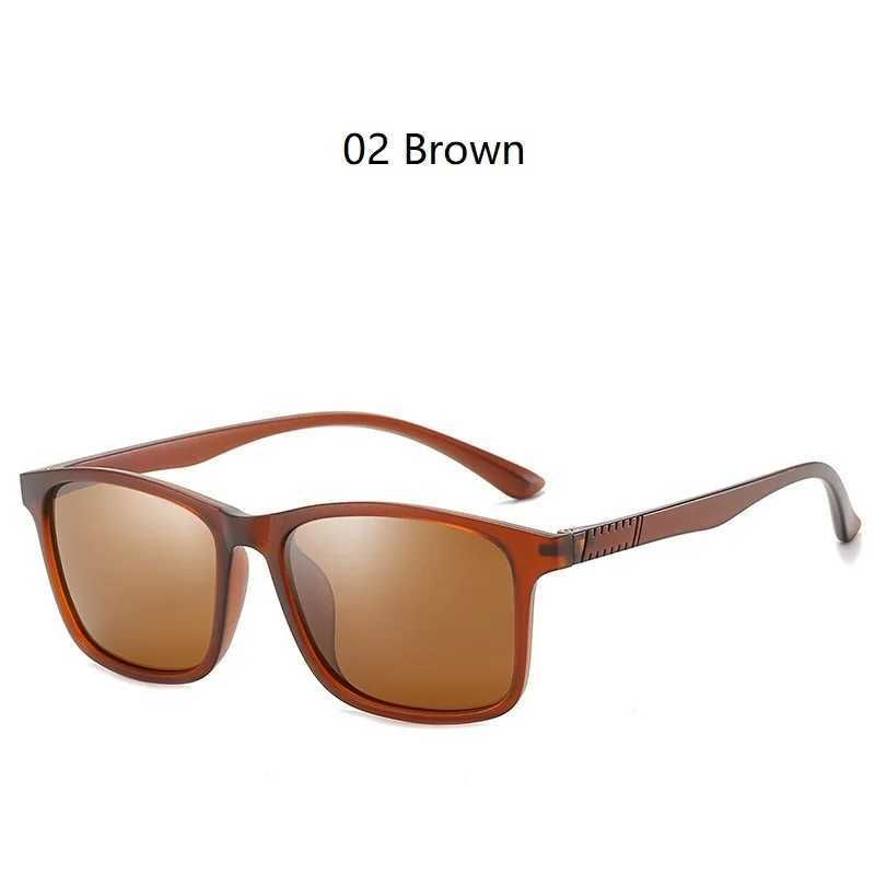 02 Brown